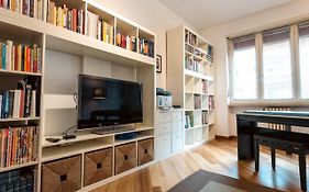 Sebino Guest House