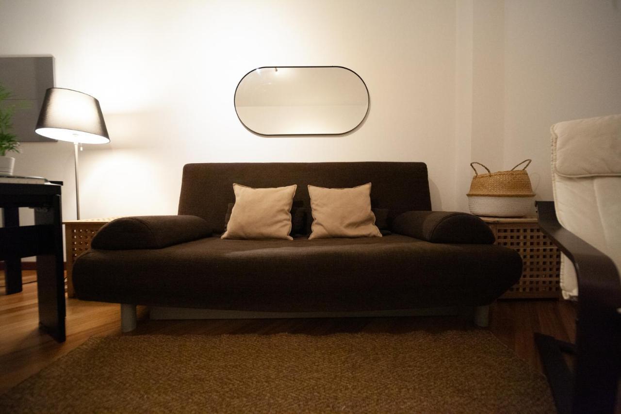 Sebino Guest House Milano Esterno foto